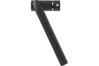 SCHOCK bateria kuchenna EPOS 540120 Onyx CRISTALITE
