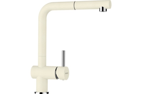 SCHOCK bateria kuchenna EPOS 540120 Vanilla CRISTALITE