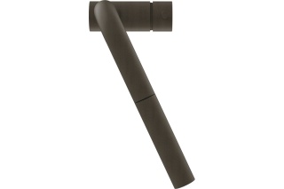 SCHOCK bateria kuchenna EPOS 540127 Bronze CRISTALITE
