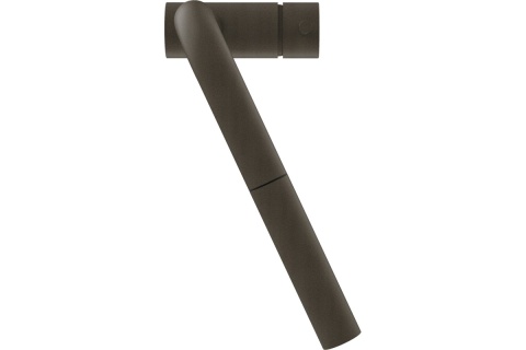SCHOCK bateria kuchenna EPOS 540127 Bronze CRISTALITE