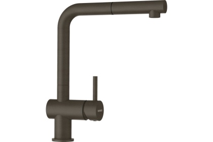 SCHOCK bateria kuchenna EPOS 540127 Bronze CRISTALITE