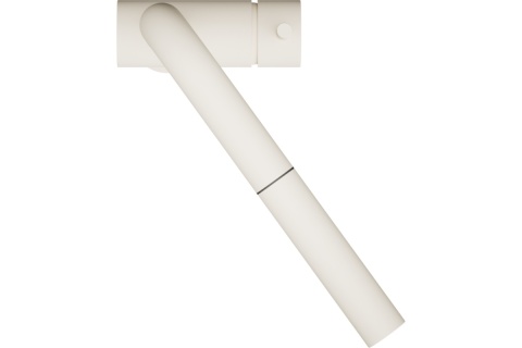 SCHOCK bateria kuchenna EPOS 540127 Magnolia CRISTALITE