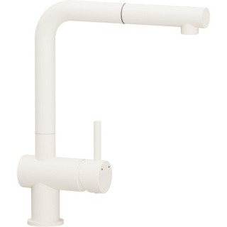 SCHOCK bateria kuchenna EPOS 540127 Magnolia CRISTALITE