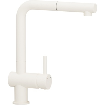 SCHOCK bateria kuchenna EPOS 540127 Magnolia CRISTALITE