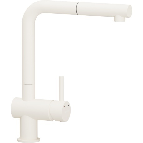 SCHOCK bateria kuchenna EPOS 540127 Magnolia CRISTALITE