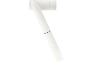 SCHOCK bateria kuchenna EPOS 540127 Polaris CRISTALITE