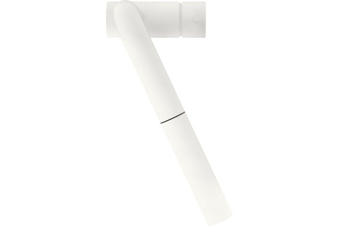 SCHOCK bateria kuchenna EPOS 540127 Polaris CRISTALITE