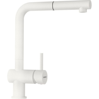 SCHOCK bateria kuchenna EPOS 540127 Polaris CRISTALITE