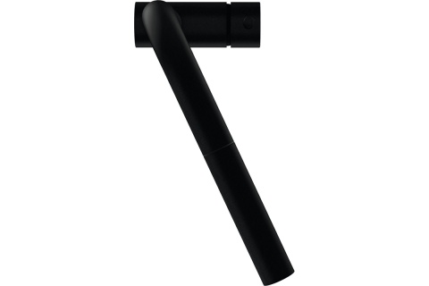 SCHOCK bateria kuchenna EPOS 540127 Puro CRISTALITE