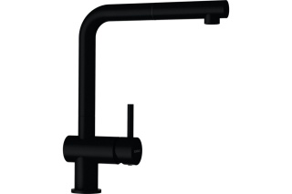 SCHOCK bateria kuchenna EPOS 540127 Puro CRISTALITE