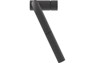 SCHOCK bateria kuchenna EPOS 540127 Stone CRISTALITE