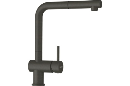 SCHOCK bateria kuchenna EPOS 540127 Stone CRISTALITE
