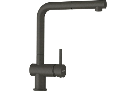 SCHOCK bateria kuchenna EPOS 540127 Stone CRISTALITE