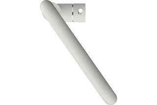 SCHOCK bateria kuchenna FONOS 538000 Alpina