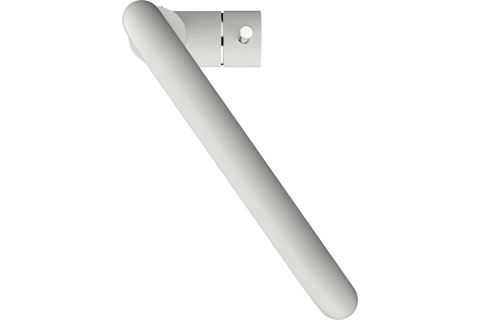 SCHOCK bateria kuchenna FONOS 538000 Alpina