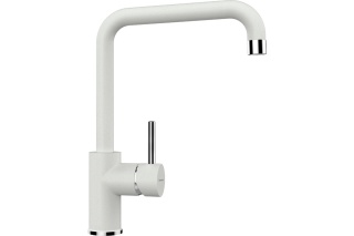 SCHOCK bateria kuchenna FONOS 538000 Alpina