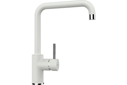 SCHOCK bateria kuchenna FONOS 538000 Alpina