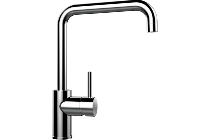 SCHOCK bateria kuchenna FONOS 538000 CHR chrom