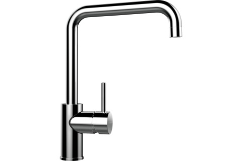 SCHOCK bateria kuchenna FONOS 538000 CHR chrom