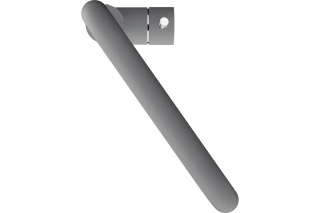 SCHOCK bateria kuchenna FONOS 538000 Croma