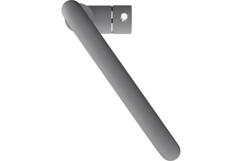 SCHOCK bateria kuchenna FONOS 538000 Croma