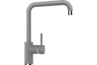 SCHOCK bateria kuchenna FONOS 538000 Croma