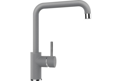 SCHOCK bateria kuchenna FONOS 538000 Croma
