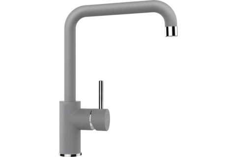 SCHOCK bateria kuchenna FONOS 538000 Croma
