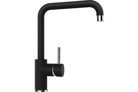 SCHOCK bateria kuchenna FONOS 538000 Nero