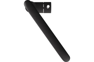 SCHOCK bateria kuchenna FONOS 538000 Onyx
