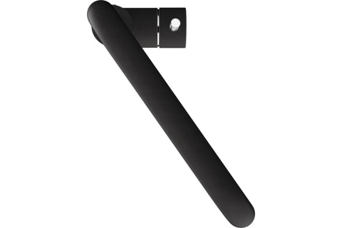 SCHOCK bateria kuchenna FONOS 538000 Onyx
