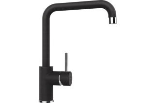 SCHOCK bateria kuchenna FONOS 538000 Onyx