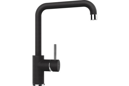 SCHOCK bateria kuchenna FONOS 538000 Onyx