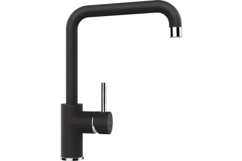 SCHOCK bateria kuchenna FONOS 538000 Onyx
