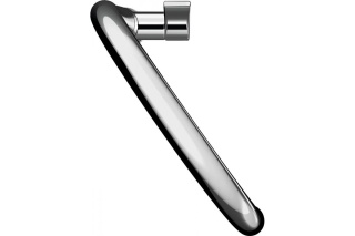 SCHOCK bateria kuchenna GOTA 521000 CHR CHROM - LINIA STUDIO