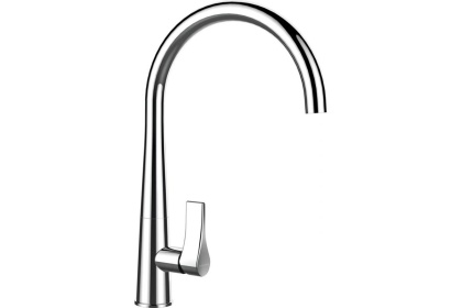 SCHOCK bateria kuchenna GOTA 521000 CHR CHROM - LINIA STUDIO