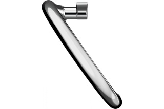 SCHOCK bateria kuchenna GOTA 521120 CHR CHROM - LINIA STUDIO