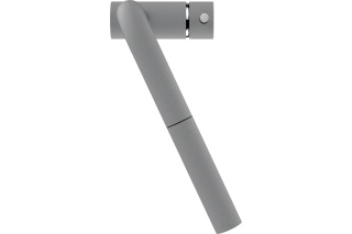 SCHOCK bateria kuchenna EPOS 540120 Croma CRISTALITE