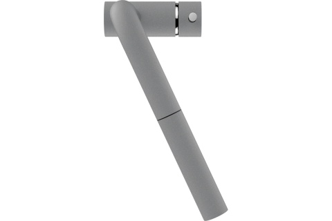 SCHOCK bateria kuchenna EPOS 540120 Croma CRISTALITE