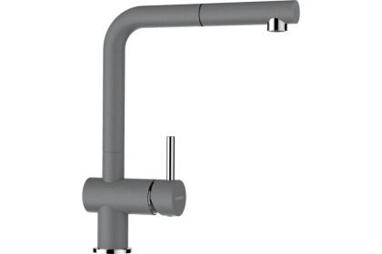 SCHOCK bateria kuchenna EPOS 540120 Croma CRISTALITE
