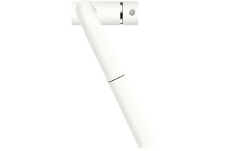 SCHOCK bateria kuchenna EPOS 540120 Alpina CRISTALITE