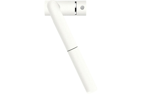 SCHOCK bateria kuchenna EPOS 540120 Alpina CRISTALITE