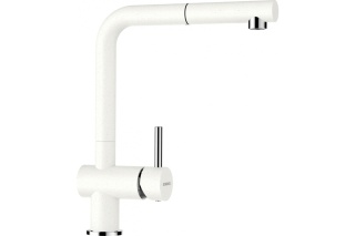 SCHOCK bateria kuchenna EPOS 540120 Alpina CRISTALITE