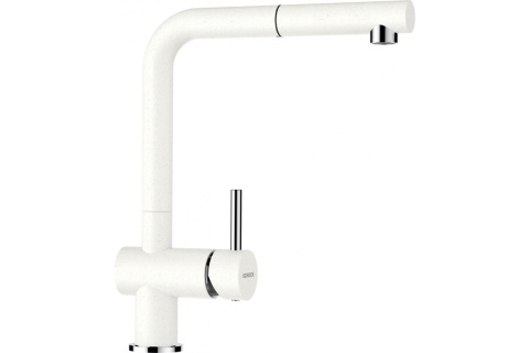 SCHOCK bateria kuchenna EPOS 540120 Alpina CRISTALITE