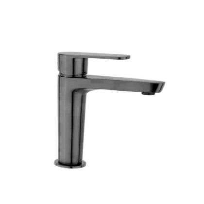 Ramon Soler Bateria umywalkowa COLD START, grafit, ALEXIA