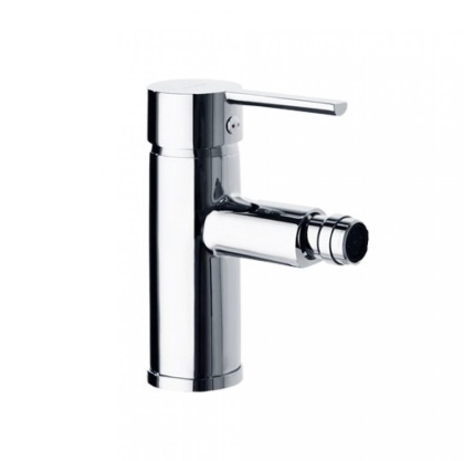 Ramon Soler bateria bidetowa DRAKO chrom