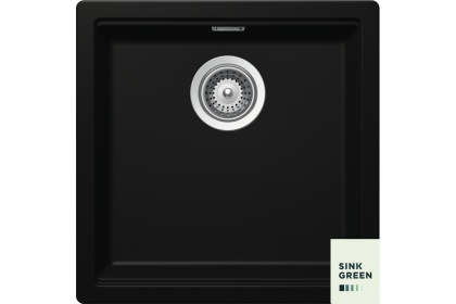 SCHOCK Zestaw KIRUNA N-100 Night CRISTADUR® + 629051SH + 629738S - LINIA STUDIO