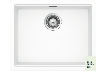 SCHOCK Zestaw KIRUNA N-100L Day CRISTADUR® + 629051SH + 629051OS - LINIA STUDIO