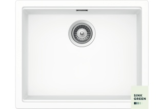 SCHOCK Zestaw KIRUNA N-100L Day CRISTADUR® + 629051SH + 629738S - LINIA STUDIO