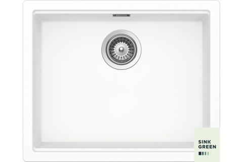 SCHOCK Zestaw KIRUNA N-100L Day CRISTADUR® + 629051SH + 629738S - LINIA STUDIO